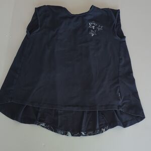 Polarn O. Pyret Shirt Size 8-10 YRS